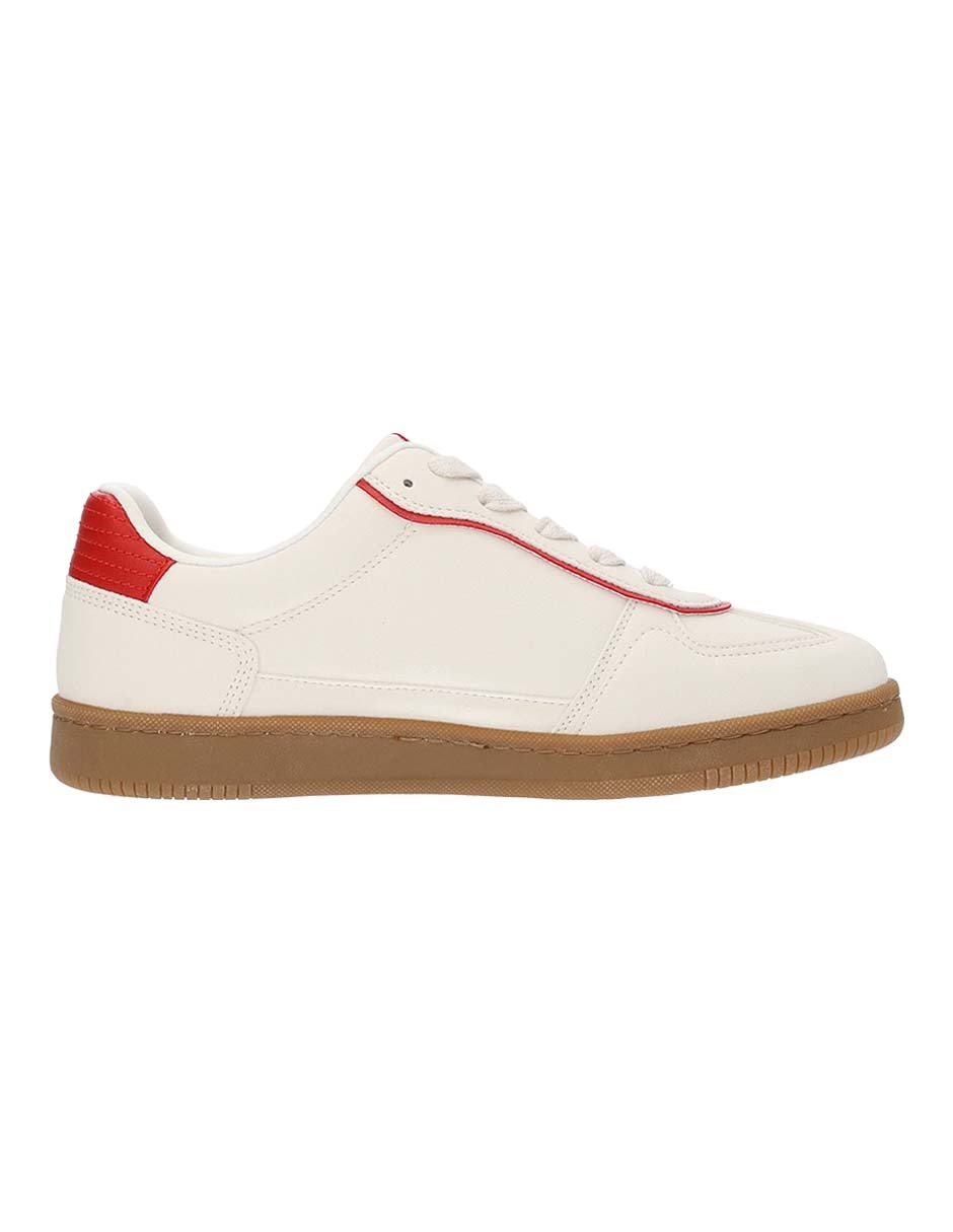 Tenis para mujer