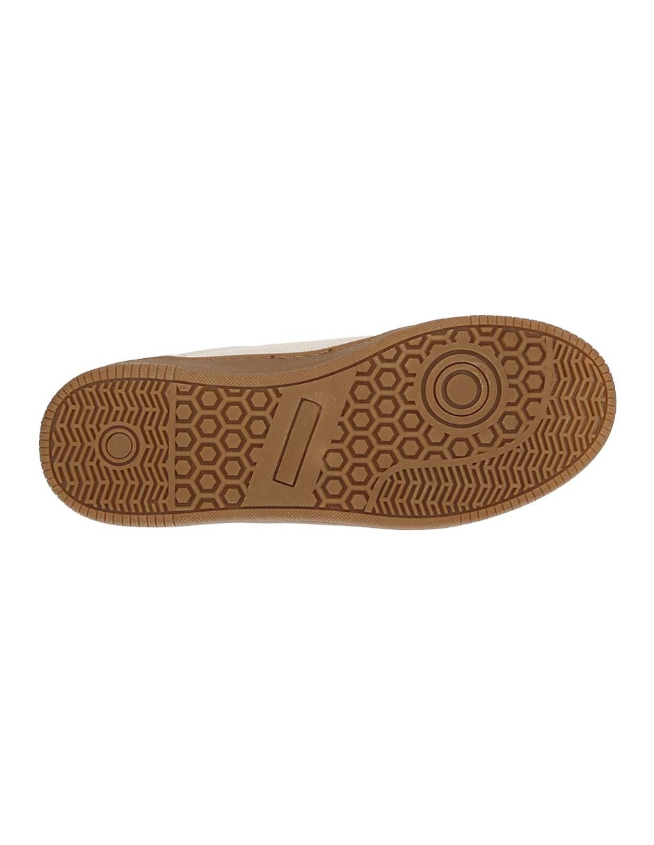 Tenis para mujer 6