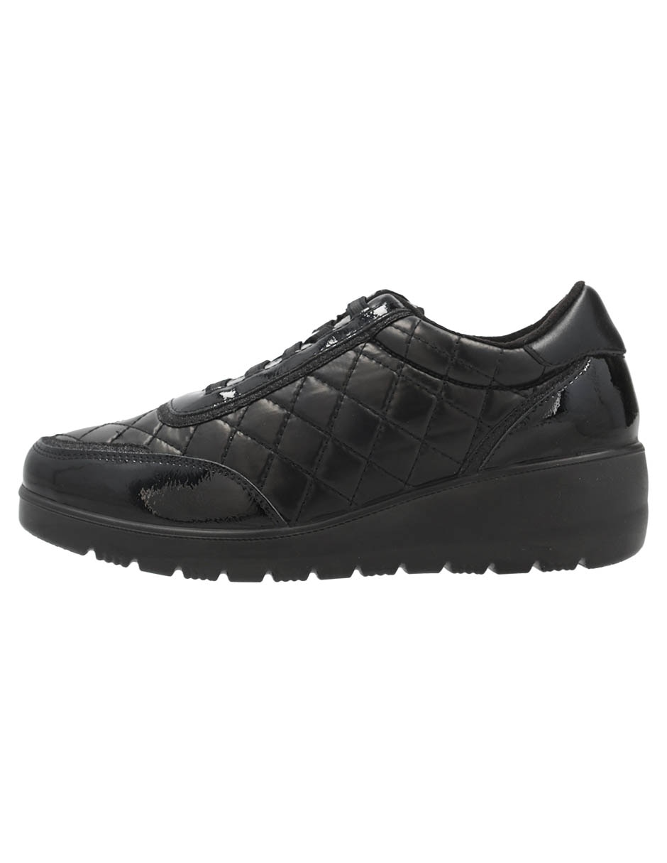 Tenis Lieb para mujer
