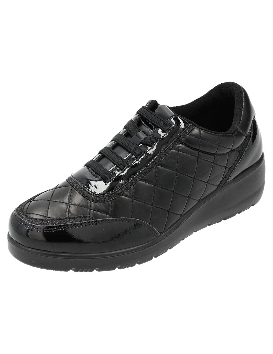 Tenis Lieb para mujer