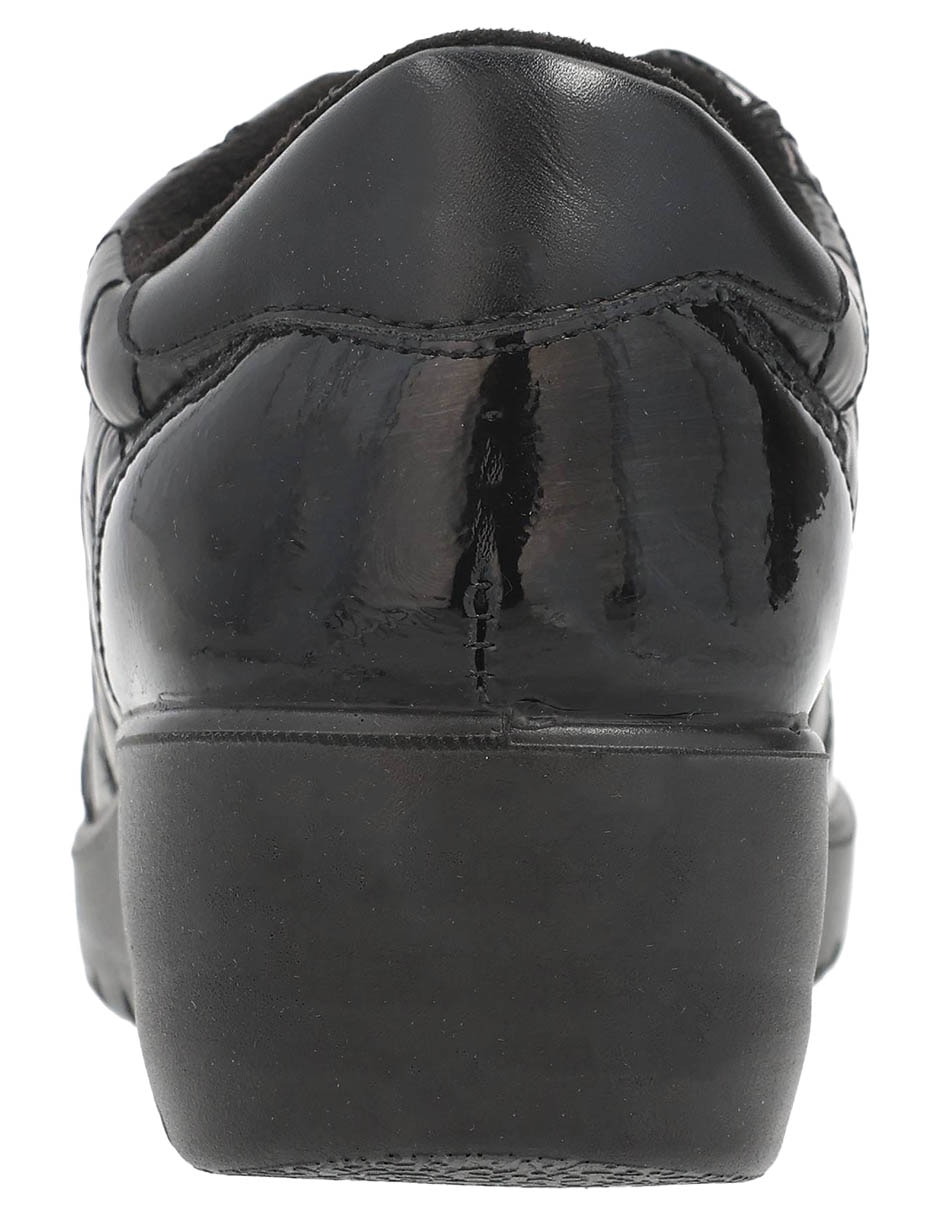 Tenis Lieb para mujer
