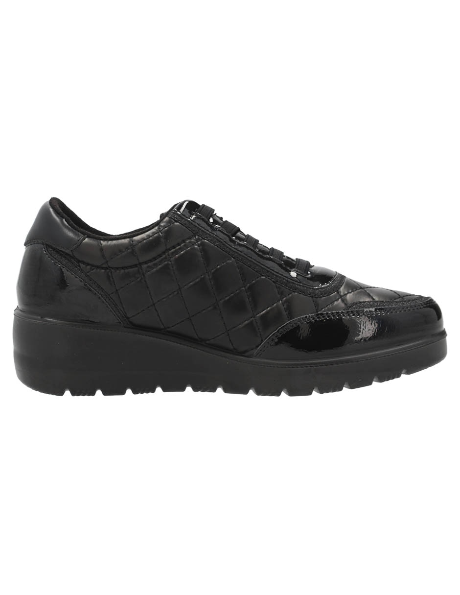 Tenis Lieb para mujer