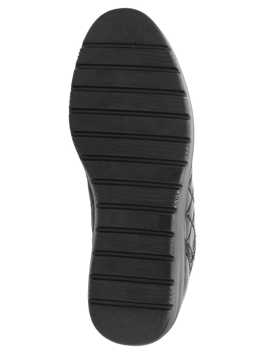 Tenis Lieb para mujer