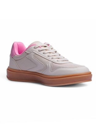 Tenis para mujer