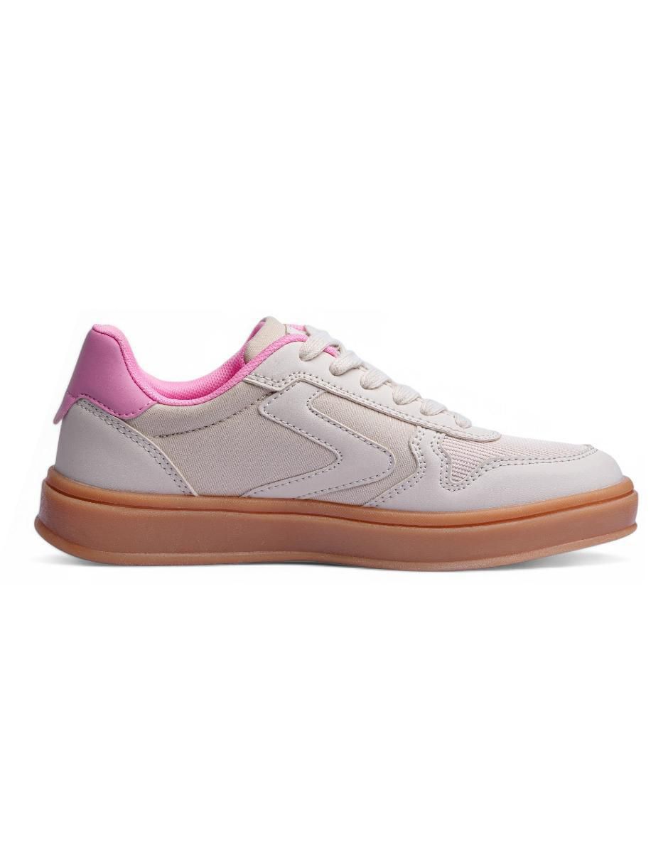 Tenis para mujer 7