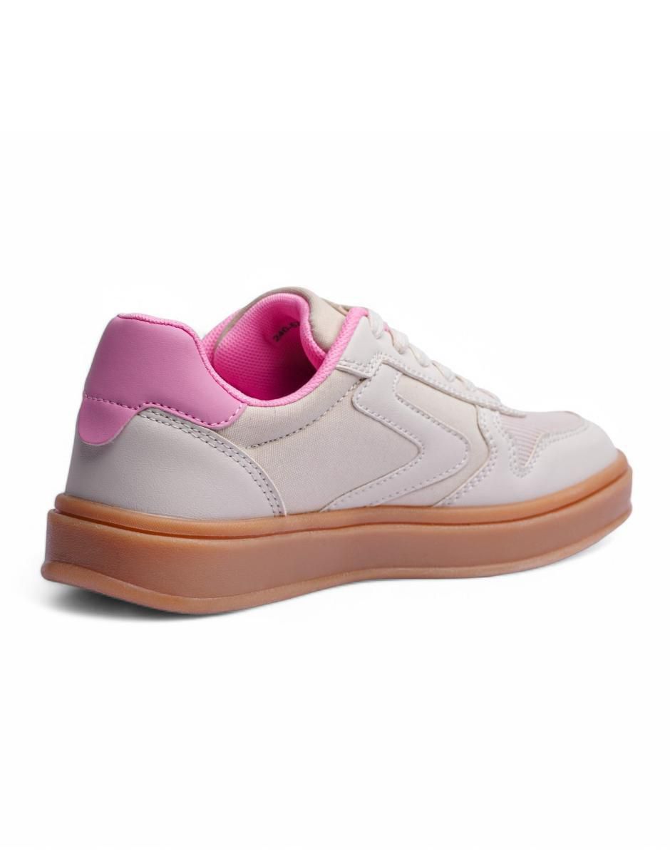 Tenis para mujer 5