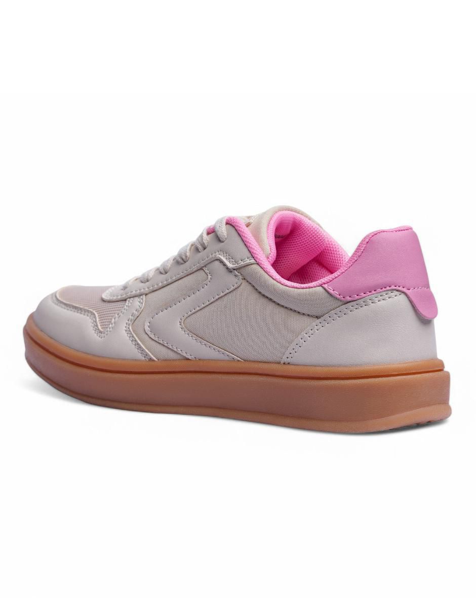 Tenis para mujer