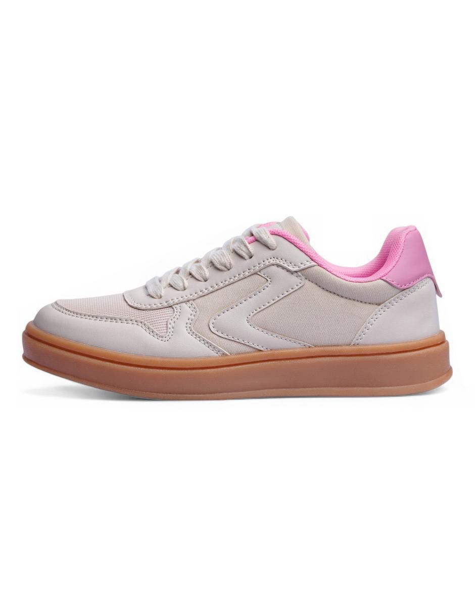Tenis para mujer