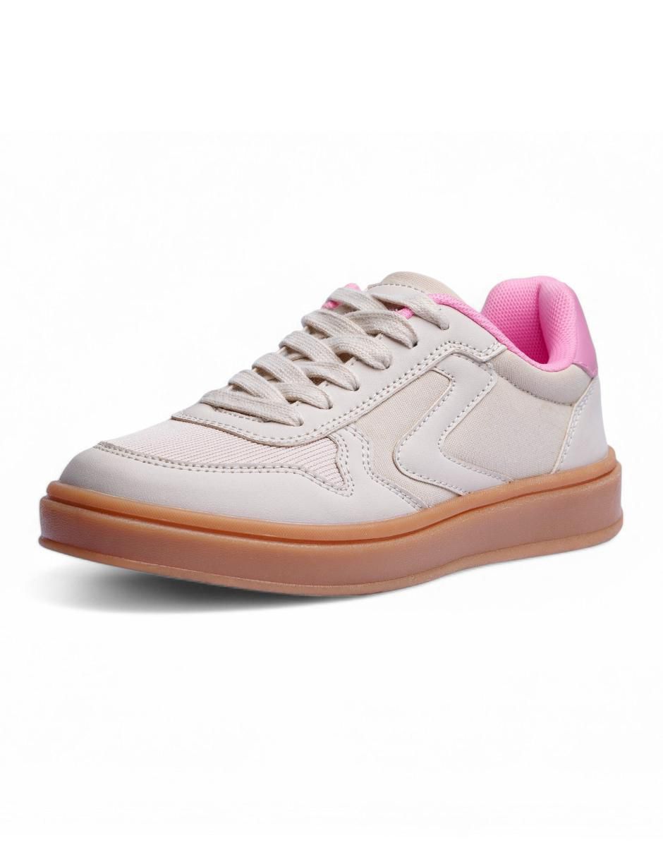 Tenis para mujer 8