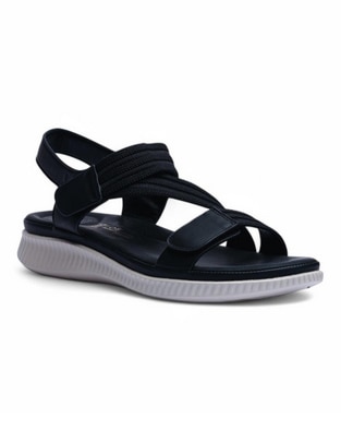 Sandalia para mujer Sandalia para mujer