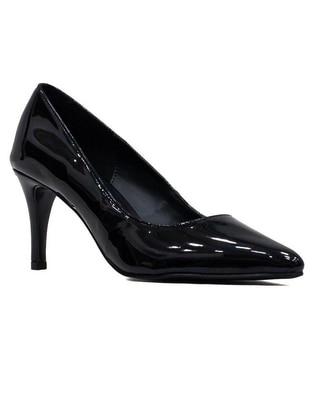 Zapatilla
