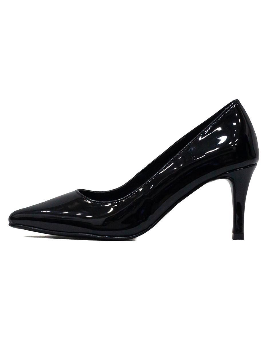 Zapatilla