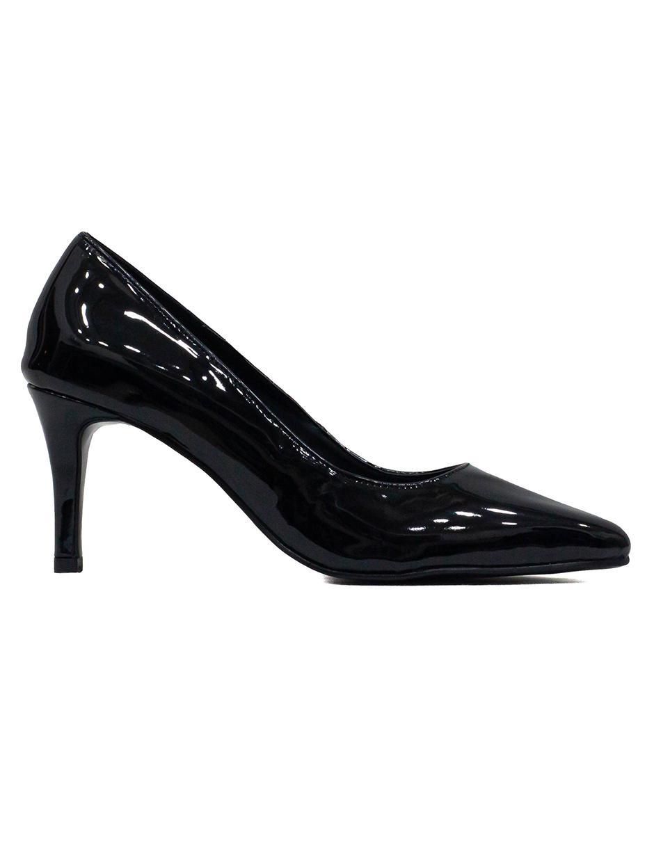 Zapatilla