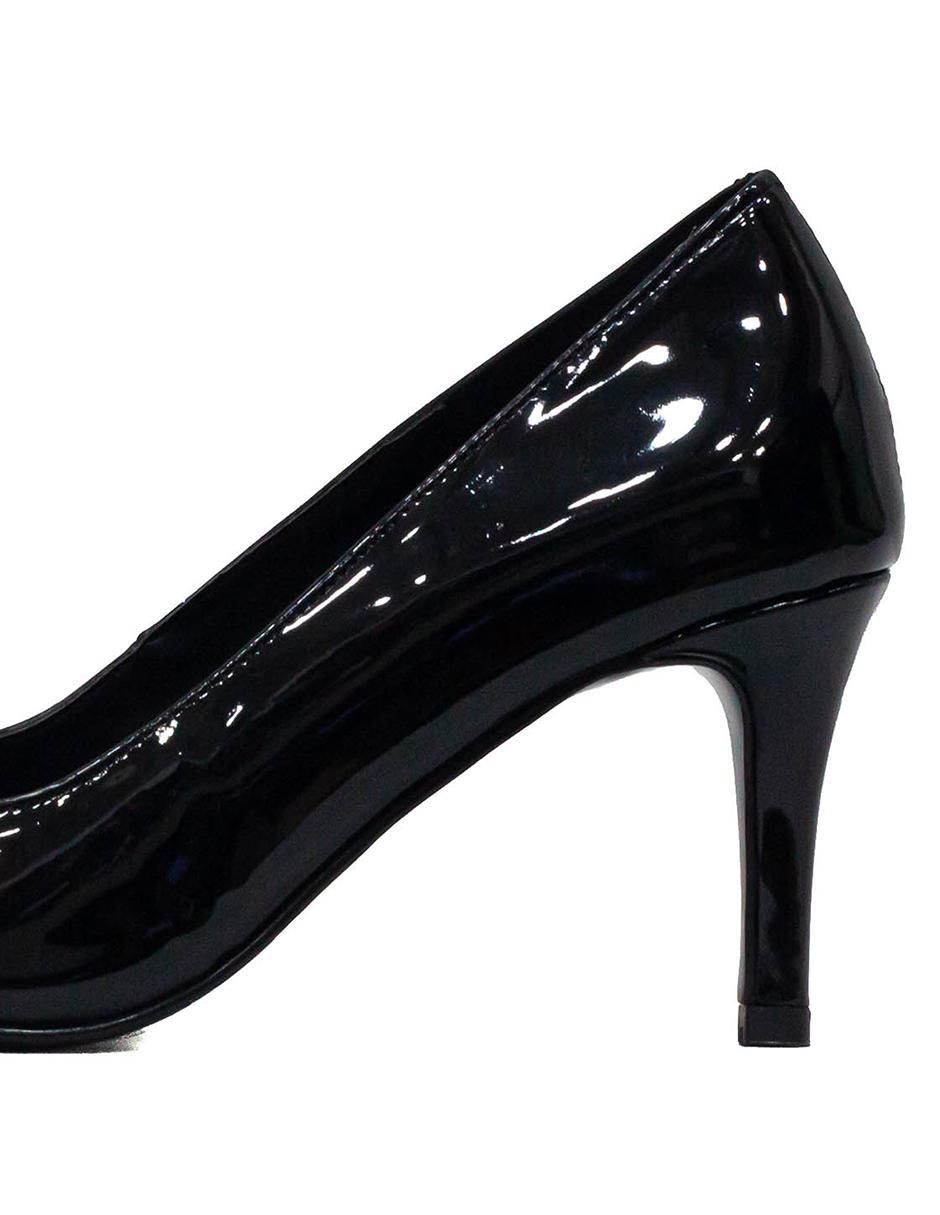 Zapatilla