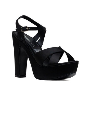 Sandalia para mujer