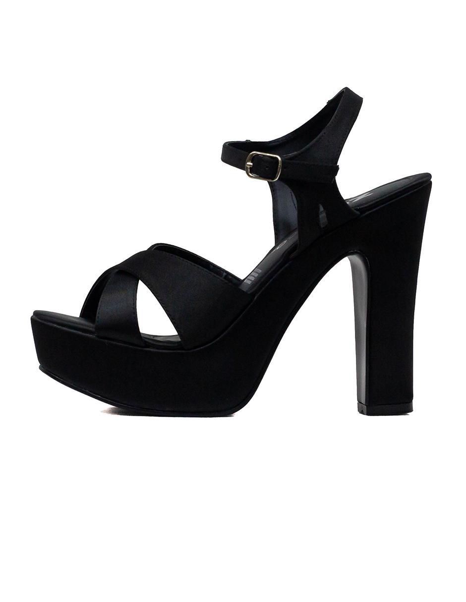 Sandalia para mujer