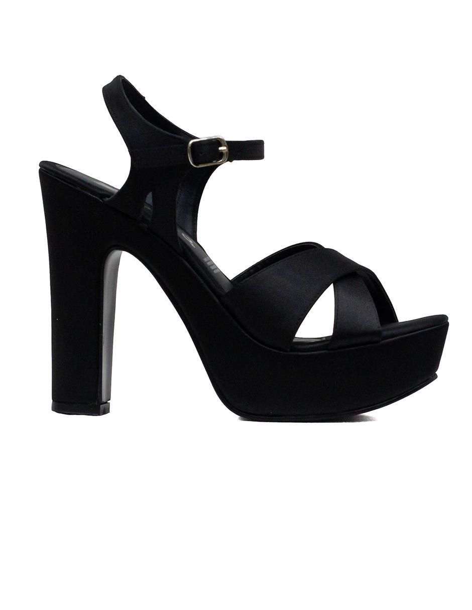 Sandalia para mujer