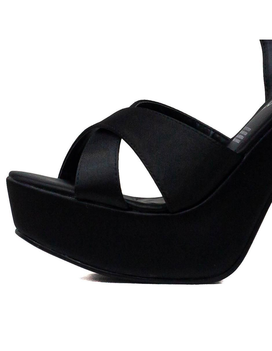Sandalia para mujer