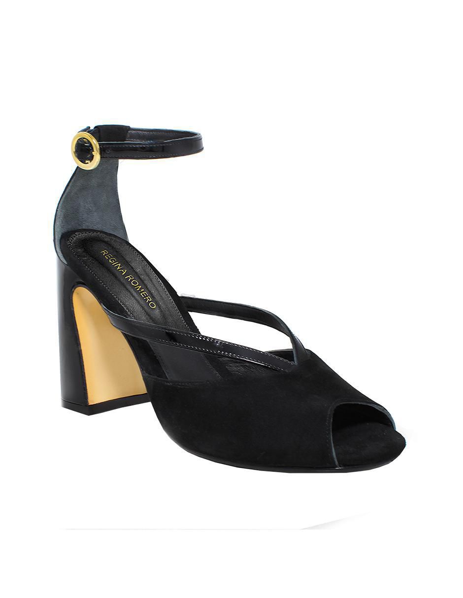 Sandalia Capri 95 para mujer
