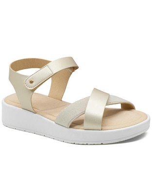 Sandalia para mujer