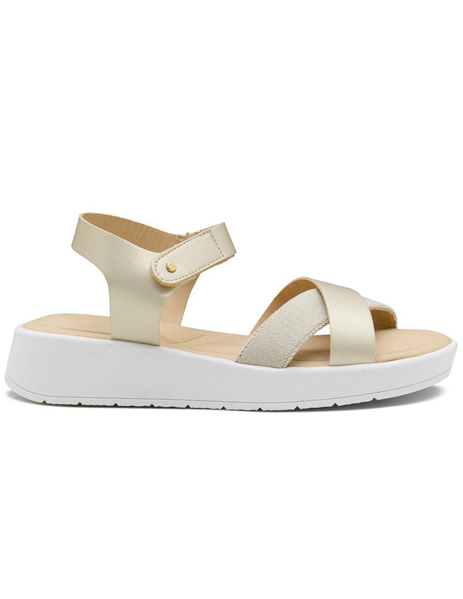 Sandalia para mujer