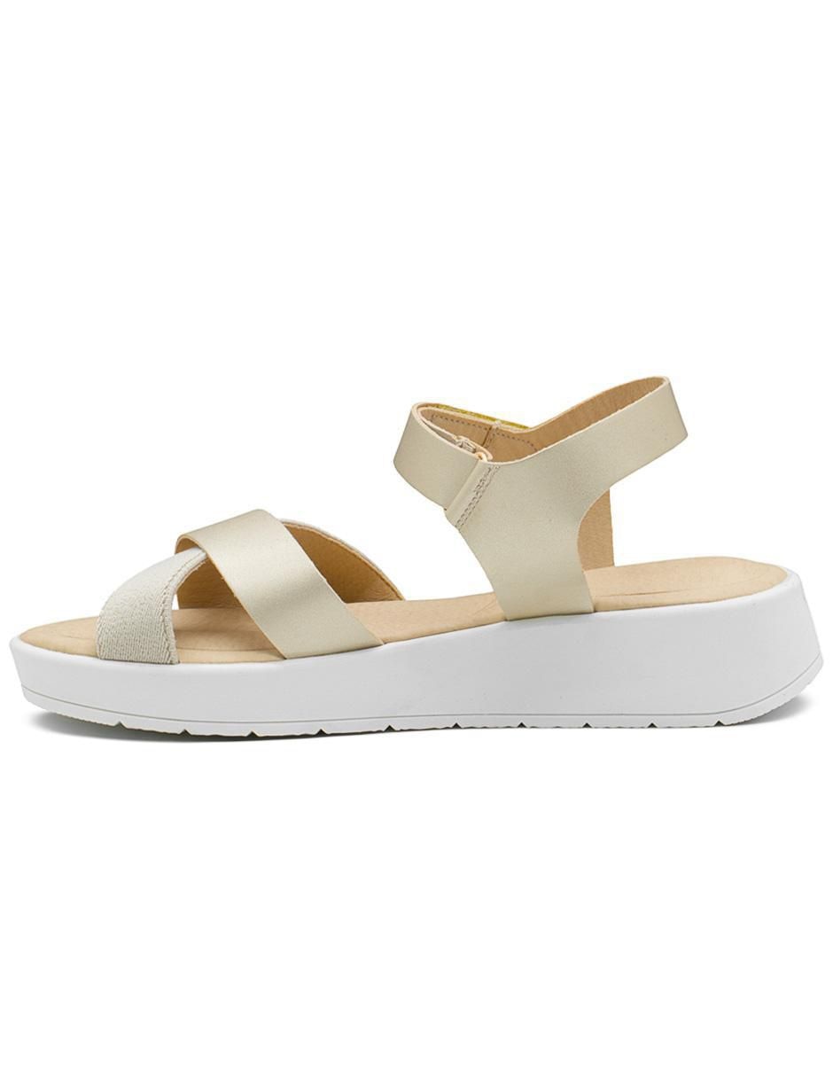 Sandalia para mujer