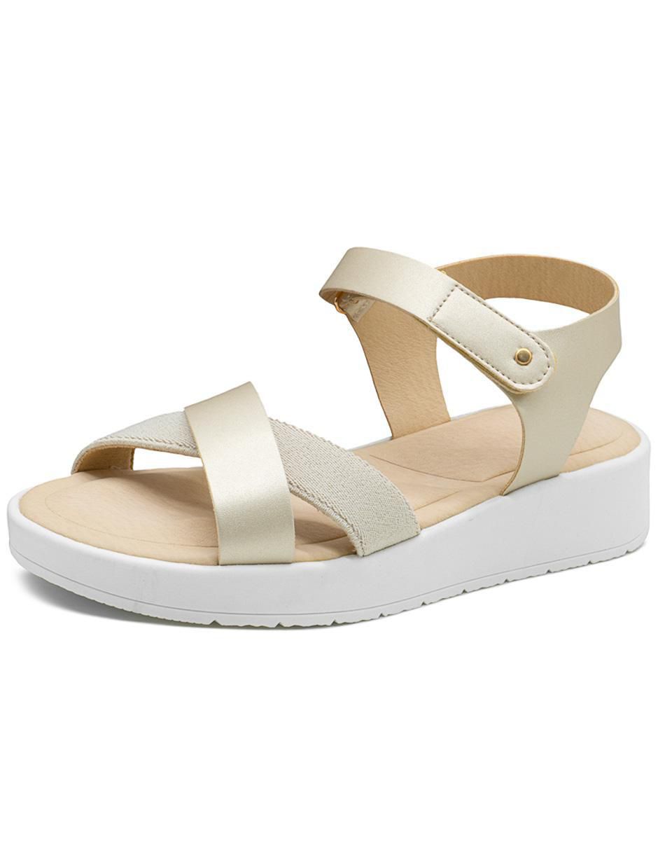 Sandalia para mujer