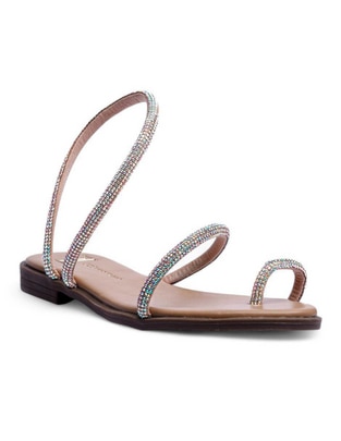 Sandalia para mujer Sandalia para mujer