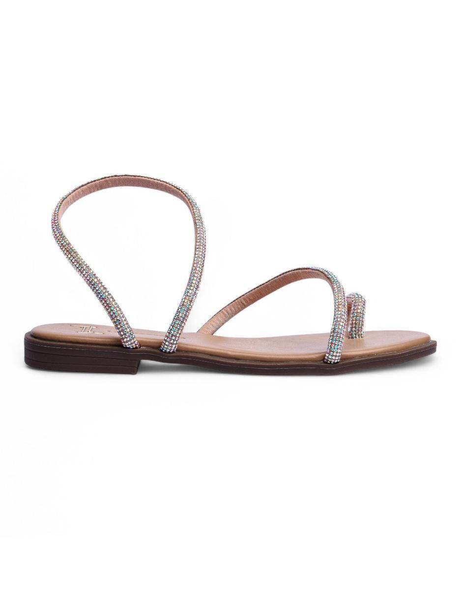 Sandalia para mujer 5