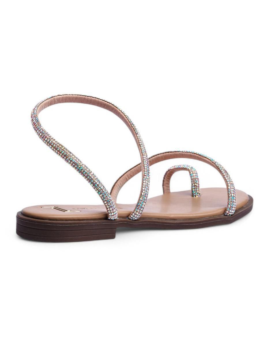 Sandalia para mujer