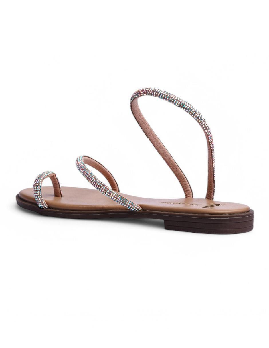 Sandalia para mujer