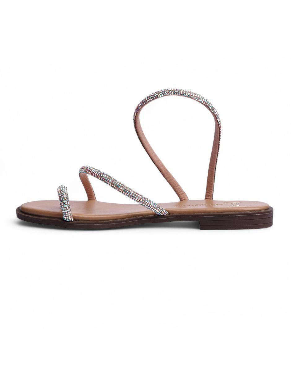 Sandalia para mujer 7