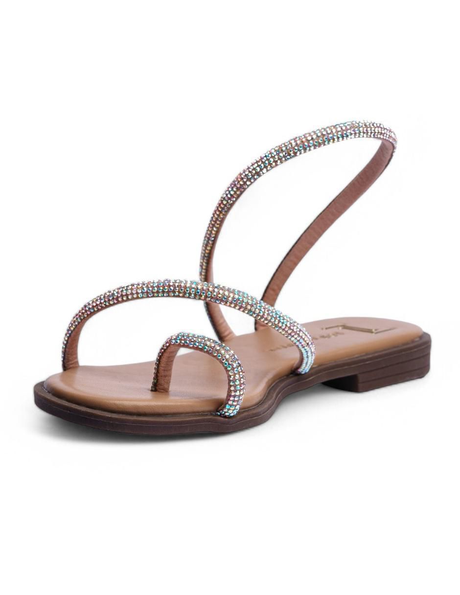 Sandalia para mujer