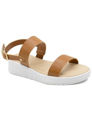 Sandalia para mujer