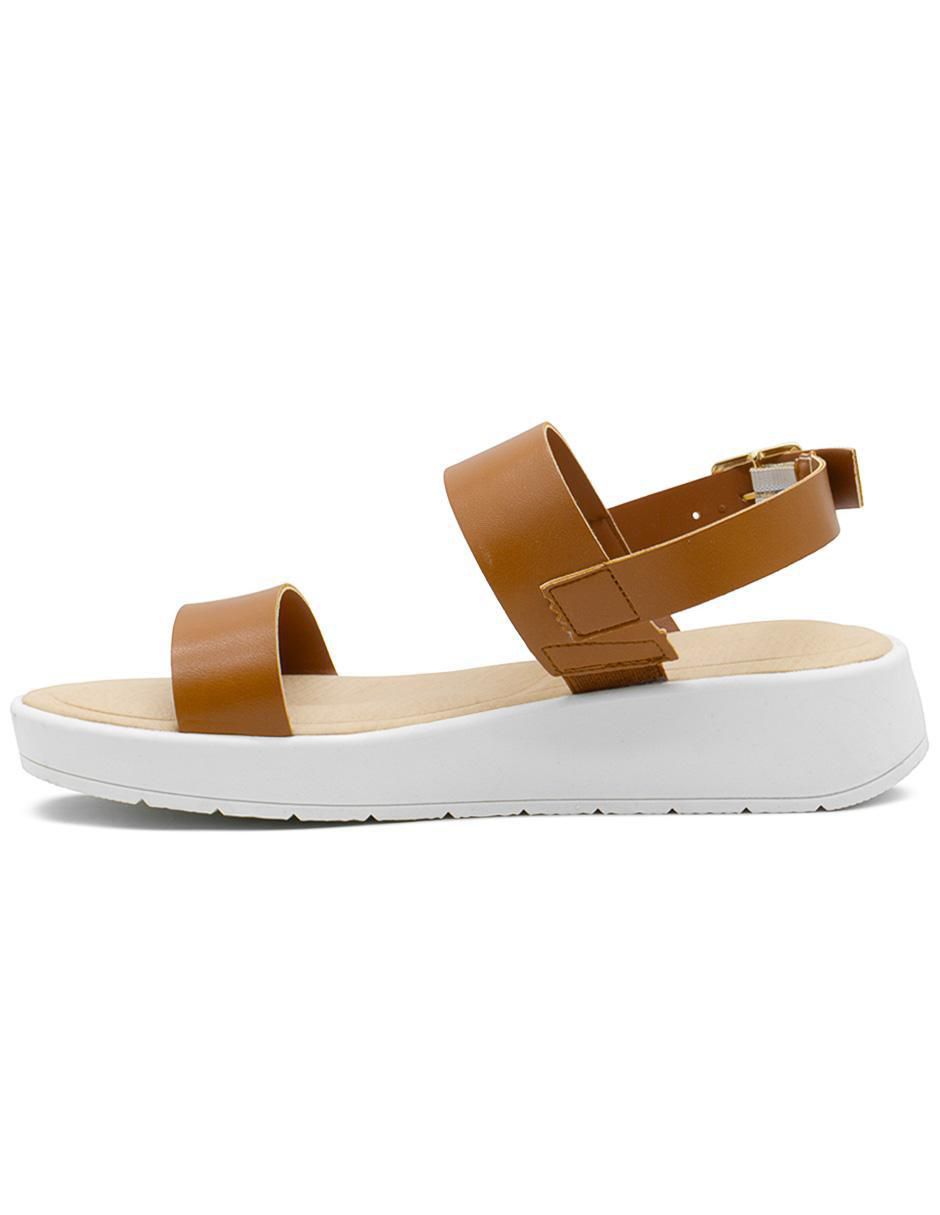 Sandalia para mujer 5