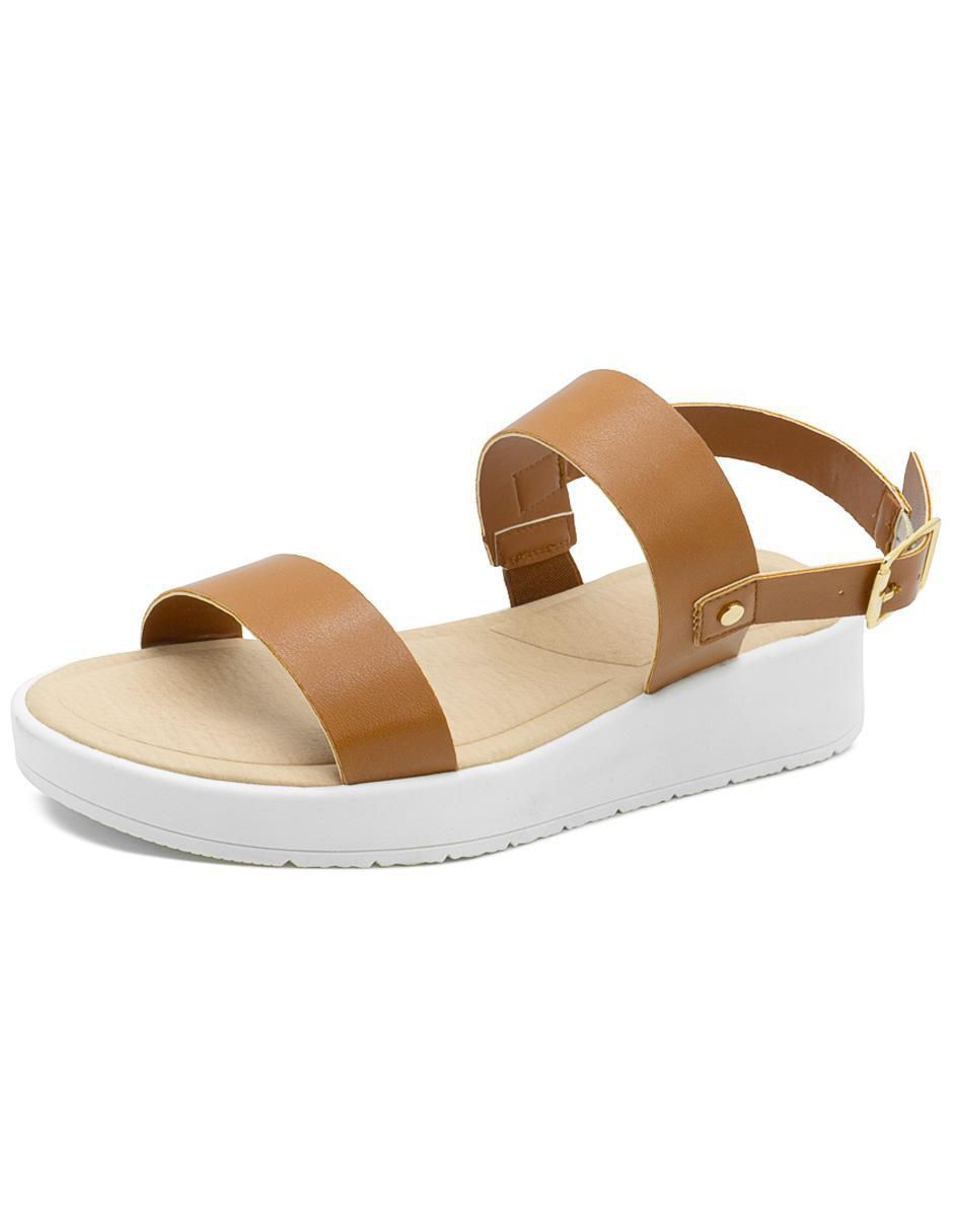 Sandalia para mujer