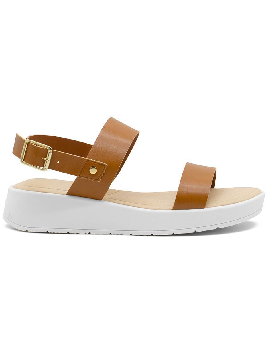 Sandalia para mujer