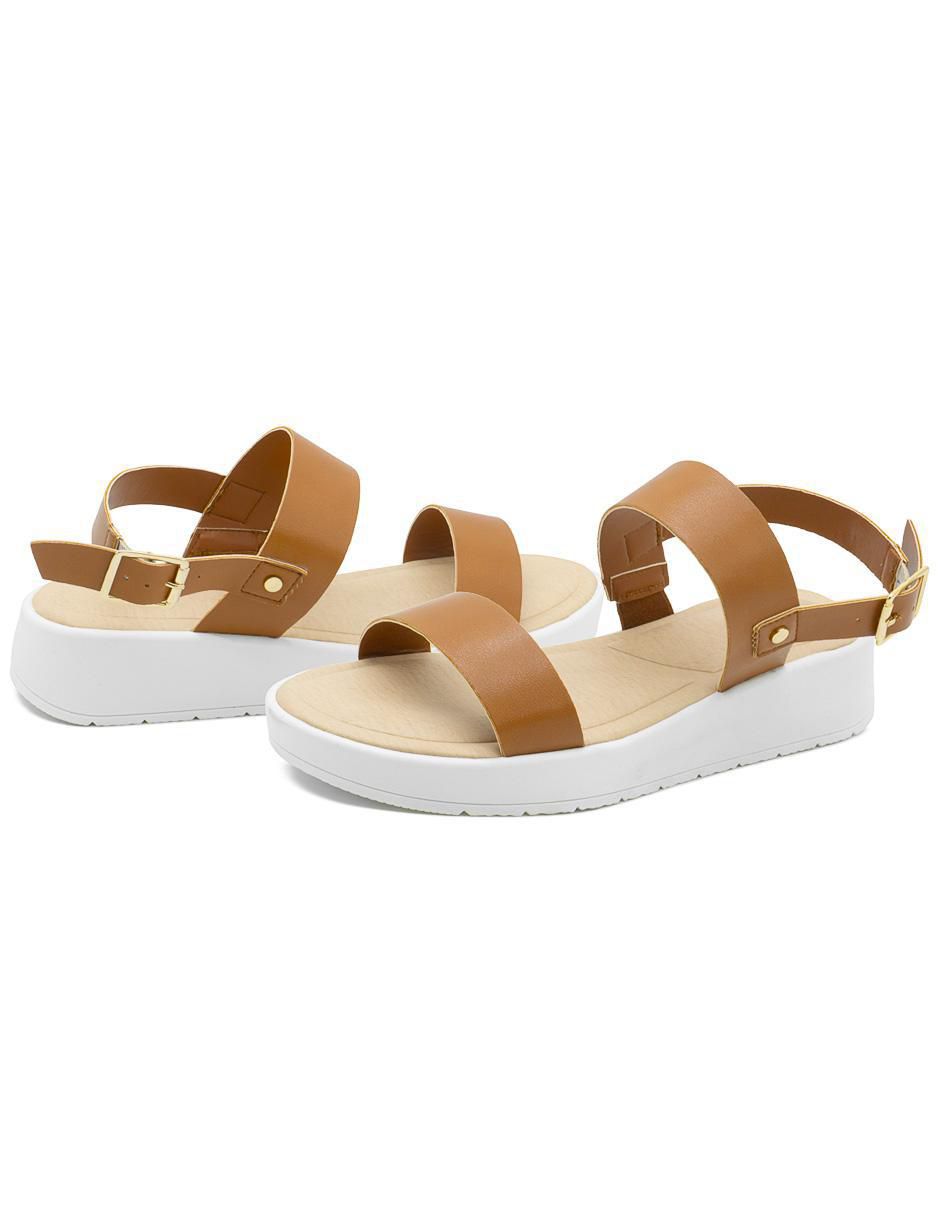 Sandalia para mujer
