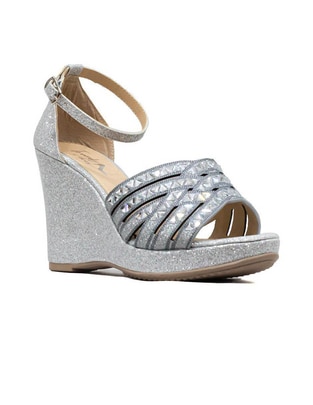 Sandalia para mujer