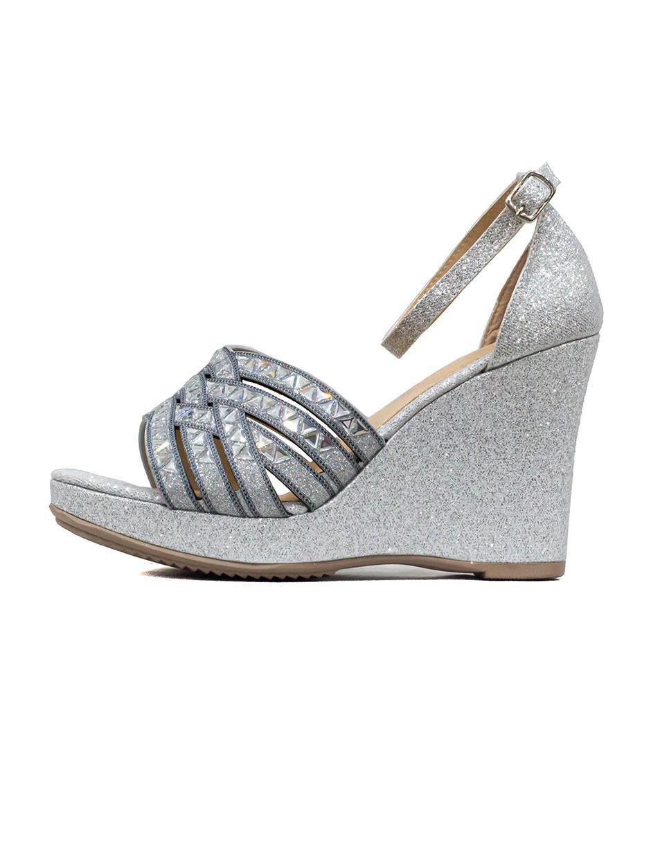 Sandalia para mujer