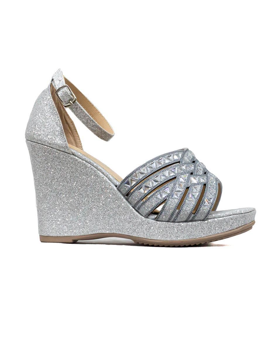 Sandalia para mujer