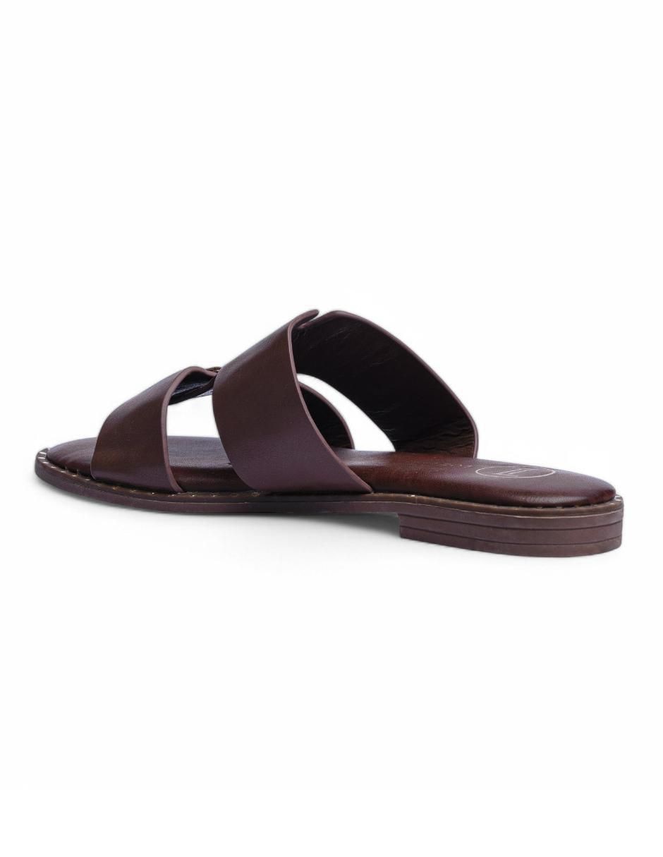 Sandalia para mujer