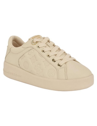 Tenis para mujer Tenis para mujer