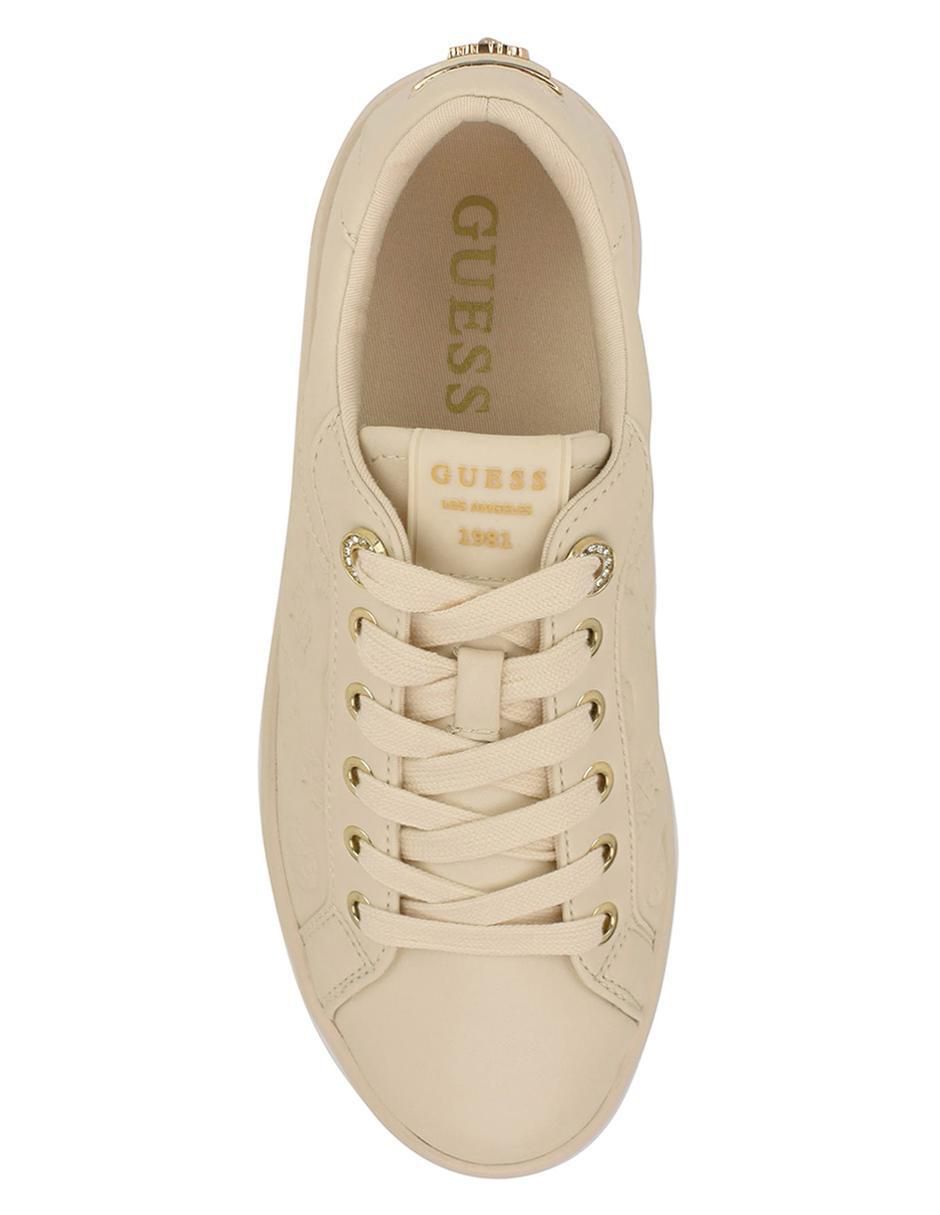 Tenis para mujer 5