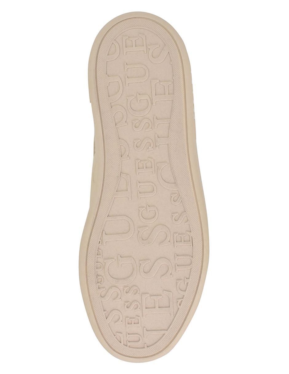 Tenis para mujer