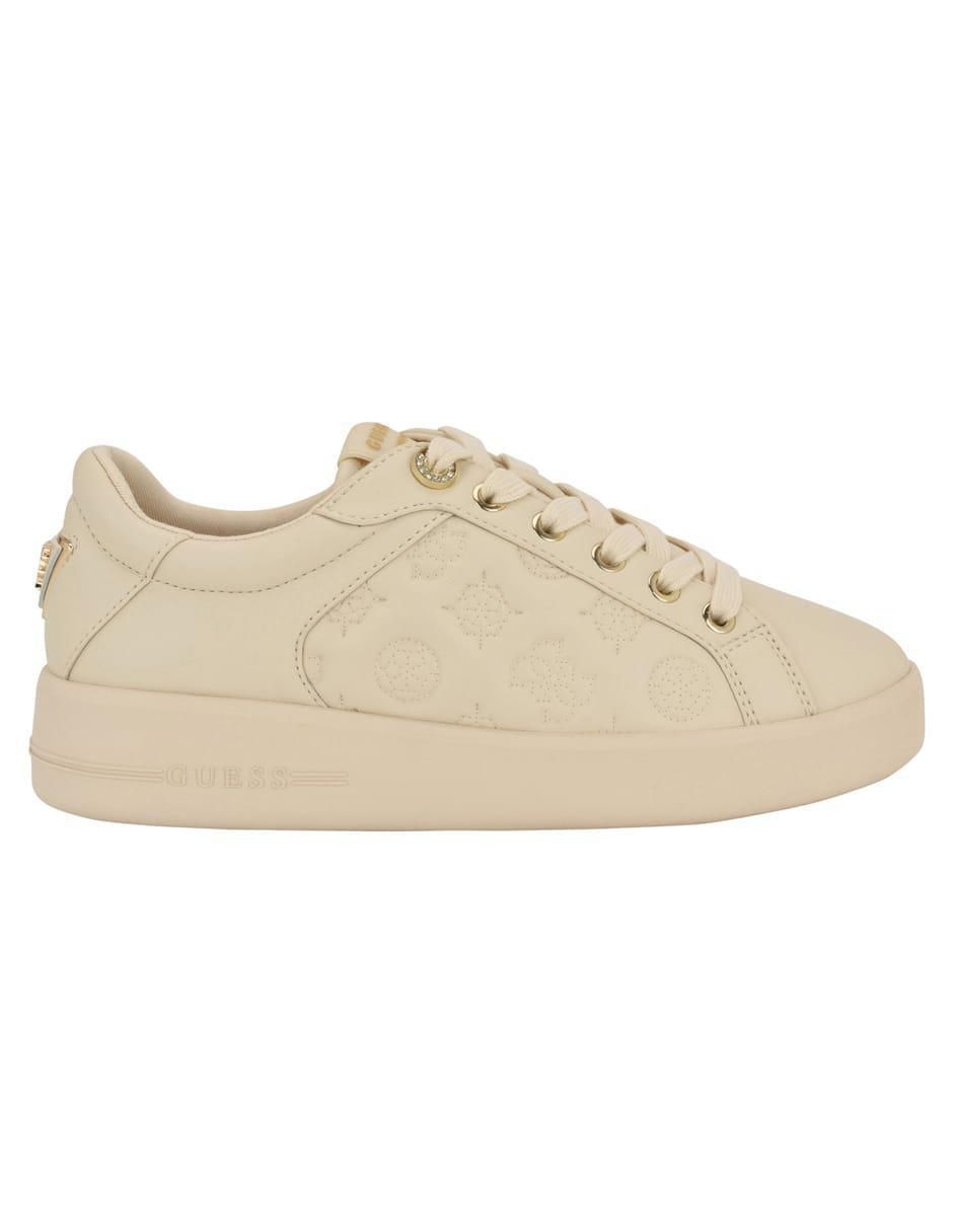 Tenis para mujer