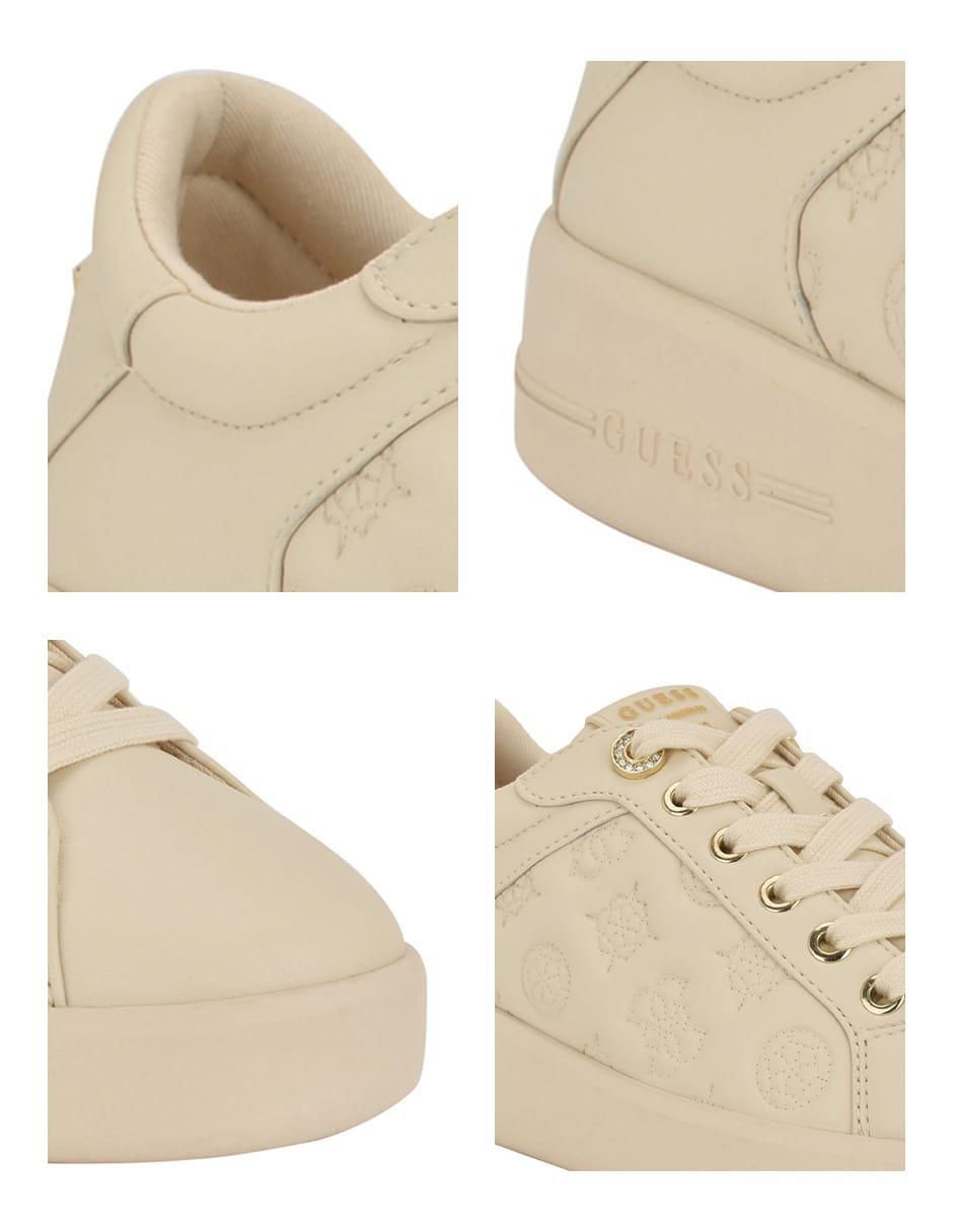Tenis para mujer