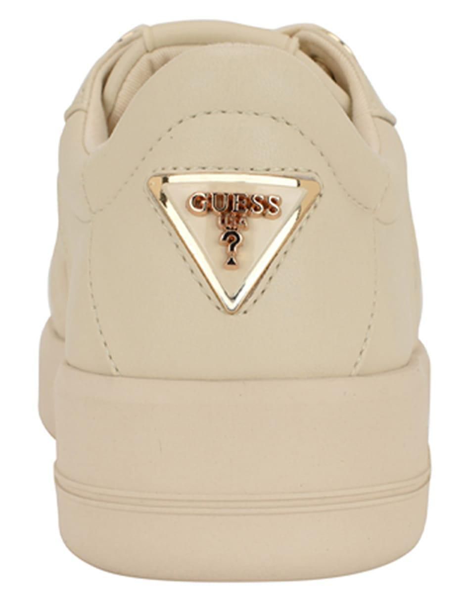 Tenis para mujer 6