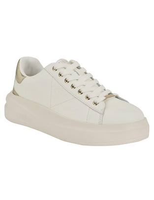 Tenis para mujer Tenis para mujer