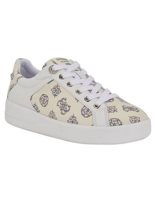 Tenis para mujer Tenis para mujer